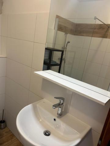 Appartamento Roja House Soča Esterno foto