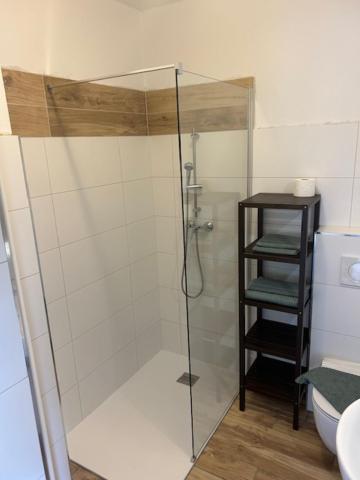Appartamento Roja House Soča Esterno foto