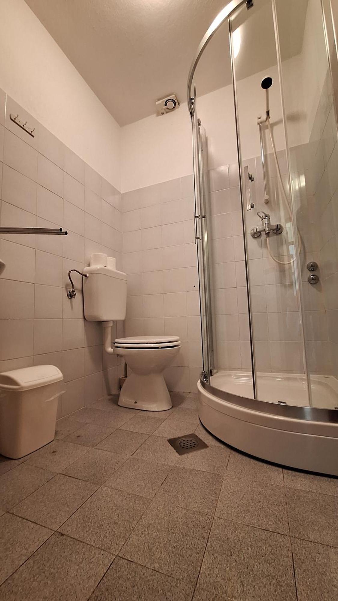 Appartamento Roja House Soča Esterno foto