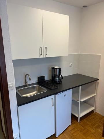 Appartamento Roja House Soča Esterno foto